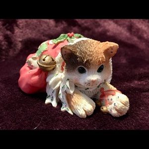 3 for $30❤️ Discontinued Calico Kittens